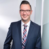 Christoph Menzel