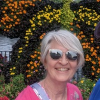 Denise Mcmahon