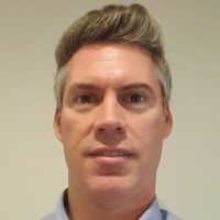 ALEJANDRO GIL BLANCO