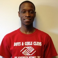 Daniel Ruffin