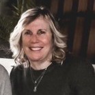 Janice Green