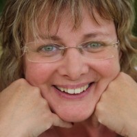 Dominique Cromer