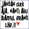 Mang Adhy
