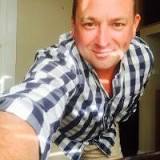Andrew Roberts