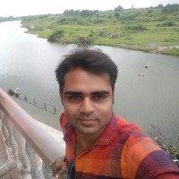 Rajni Sojitra