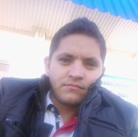 Adovandy De Paula Gomes