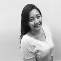 Linh D.