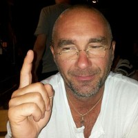 Drazen Seper