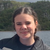 Emma Reid