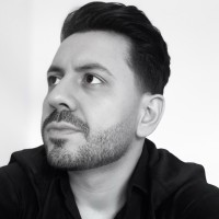 Diogo V.
