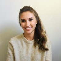Victoria Karakolis