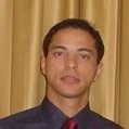Alex Alves