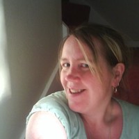 Sharon Sharon Beck