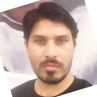 Subhash Chand Baghel