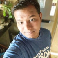 Manoj Rathod