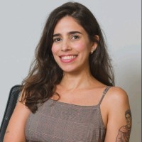Paula Vasconcelos