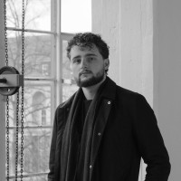 Maximilian Rapp