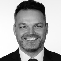 Hans-Christian Skredlund