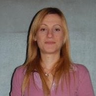 Anna Cimmino