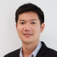 Pakorn Prabhawong