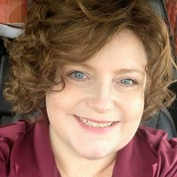 Christine Miller Hinrichsen
