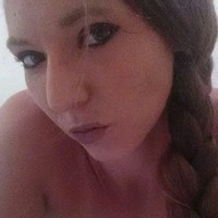 Nessa Hathcock