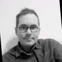 Vincent Goussin