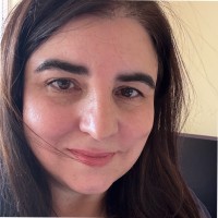 Inguer Perez-Borroto