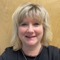 Karen Carter