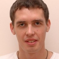 Aleksandr Savelyev