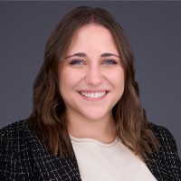 Gabrielle Morrow, Ncidq