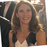 Coralie THIRION
