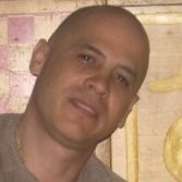 John Sanchez