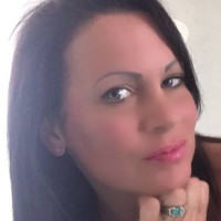 Roxanne Johnson