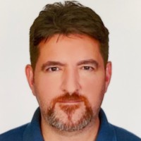 Gökay Mutlu ÖZ