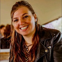 Evita Hellinck
