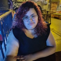 ALINE FIGUEREDO SANCHEZ
