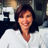 Sophie Balestrini