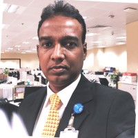 Stalin Rajesh