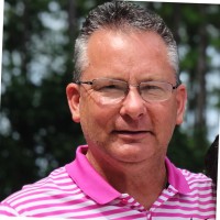Dave Hodges