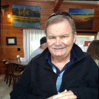 Michael Dorsey