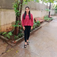 Mrunal Jagtap