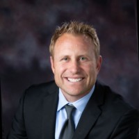 Kevin Jaunich