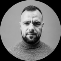 Aleksandr Gusev