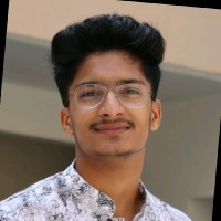 Samyak Jain