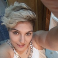 Yanira Ortiz Jimenez