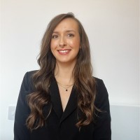 Jessica Tomlinson