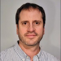 Manuel Quinteros Ugarte