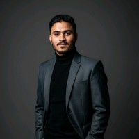 Muhammad Yaseen Alam