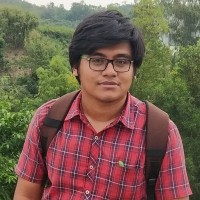 Shuvra Dev